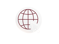 Website That Converts