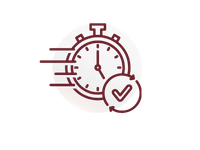 Instant Response System