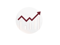 Seamless Intake Flow