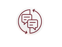 Automated Follow-Ups